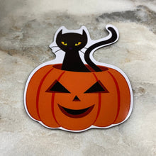 Load image into Gallery viewer, Magnets - Halloween Mix
