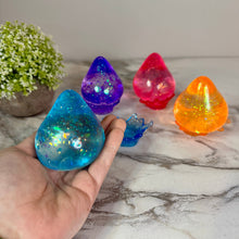 Load image into Gallery viewer, Squishy Toy - Dream Drop
