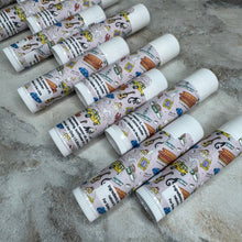 Load image into Gallery viewer, Lip Balm - Friends Pink Multi

