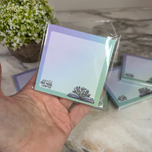 Load image into Gallery viewer, The Sticky Note Collection - Book Just One More Chapter
