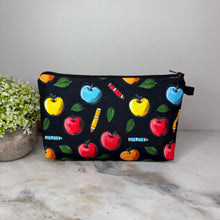 Load image into Gallery viewer, Pouch - Teacher Apple Pencil
