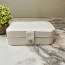 Load image into Gallery viewer, Jewelry Boxes
