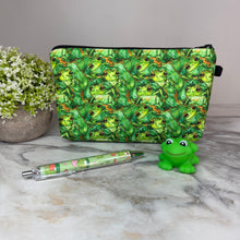 Load image into Gallery viewer, Bundled Set - Frog Green Marble
