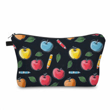 Load image into Gallery viewer, Pouch - Teacher Apple Pencil
