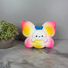 Load image into Gallery viewer, Squishy Toy - Jumbo Butterfly
