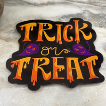 Load image into Gallery viewer, Magnets - Halloween Mix
