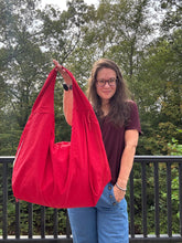 Load image into Gallery viewer, Serena Handbag
