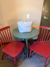 Load image into Gallery viewer, Sophie - Puffer Tote
