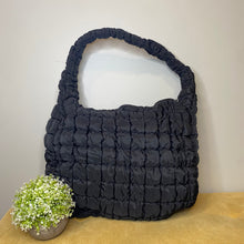 Load image into Gallery viewer, Puffer Bag
