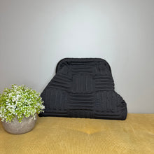 Load image into Gallery viewer, Emma Travel Clutch
