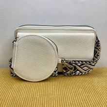 Load image into Gallery viewer, Alice Phone Wallet - PREORDER
