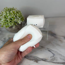 Load image into Gallery viewer, Squishy Toy - Marshmallow Seal
