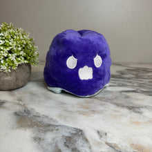 Load image into Gallery viewer, Moody Animals - Pumpkins, Ghost, Dog, &amp; Cat
