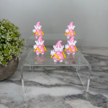 Load image into Gallery viewer, Gnome Figurine - Princess
