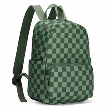 Load image into Gallery viewer, The Roxy Backpack
