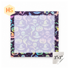 Load image into Gallery viewer, The Sticky Note Collection - Halloween Things
