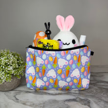 Load image into Gallery viewer, Stuff A Pouch Bundle - Easter Mystery Listing
