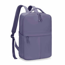 Load image into Gallery viewer, The Naomi Backpack - Solids - PREORDER ends 8/26
