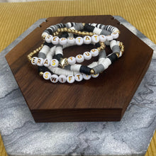 Load image into Gallery viewer, Bracelet - Friendship Bracelets - Reputation
