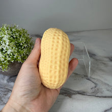 Load image into Gallery viewer, Squishy Toy - Peanut
