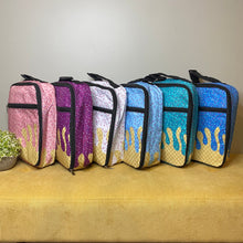 Load image into Gallery viewer, Ice Cream Drip Lunchbox
