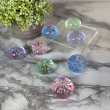 Load image into Gallery viewer, Squishy Toy - Ice Ice Baby Dumpling
