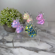 Load image into Gallery viewer, Squishy Toy - Unicorn Bead

