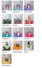 Load image into Gallery viewer, Nesting Hen Soap Holder
