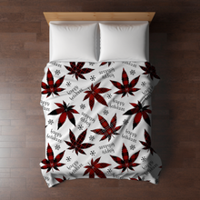 Load image into Gallery viewer, Blanket - Christmas - Holidaze - PREORDER
