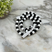 Load image into Gallery viewer, Charging Charger Cord - Beaded #1
