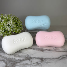 Load image into Gallery viewer, Squishy Toy - Soap
