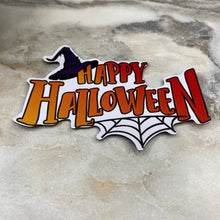 Load image into Gallery viewer, Magnets - Halloween Mix
