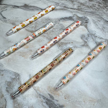 Load image into Gallery viewer, Pen - Book Mix
