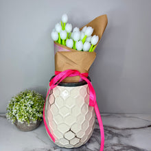 Load image into Gallery viewer, Tulip Bouquet Bundled Set
