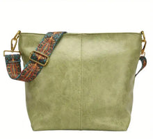 Load image into Gallery viewer, Willow - Shopper Purse
