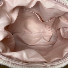 Load image into Gallery viewer, Paisley - Woven Crossbody
