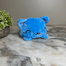 Load image into Gallery viewer, Moody Animals - Pumpkins, Ghost, Dog, &amp; Cat
