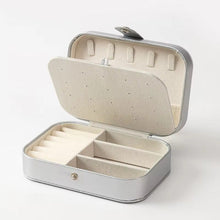 Load image into Gallery viewer, Jewelry Boxes
