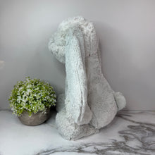 Load image into Gallery viewer, Bunny Plush Large - Solid Colors
