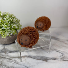 Load image into Gallery viewer, Squishy Toy - Hedgehog
