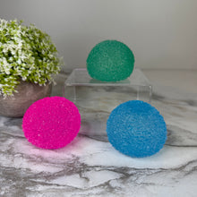 Load image into Gallery viewer, Squishy Toy - Bumpy Ball

