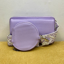 Load image into Gallery viewer, Alice Phone Wallet - PREORDER

