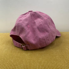 Load image into Gallery viewer, Hat - Mama - Light Pink
