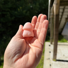 Load image into Gallery viewer, Squishy Toy - Adult Humor Penis
