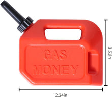 Load image into Gallery viewer, Money Holder Christmas Ornaments
