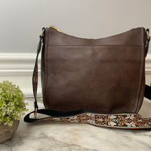 Load image into Gallery viewer, Bree Crossbody Purse
