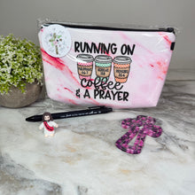 Load image into Gallery viewer, Bundled Set - Religious - Coffee Prayer
