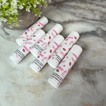 Load image into Gallery viewer, Lip Balm - Adult Pucker Up
