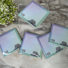 Load image into Gallery viewer, The Sticky Note Collection - Book Just One More Chapter
