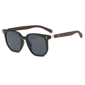 Sunglasses - Style F - PREORDER